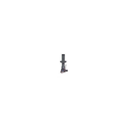 Beam Hose Handle Elbow Connector
