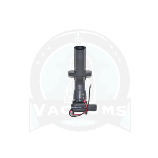 Beam Hose Handle Elbow Connector - Beam