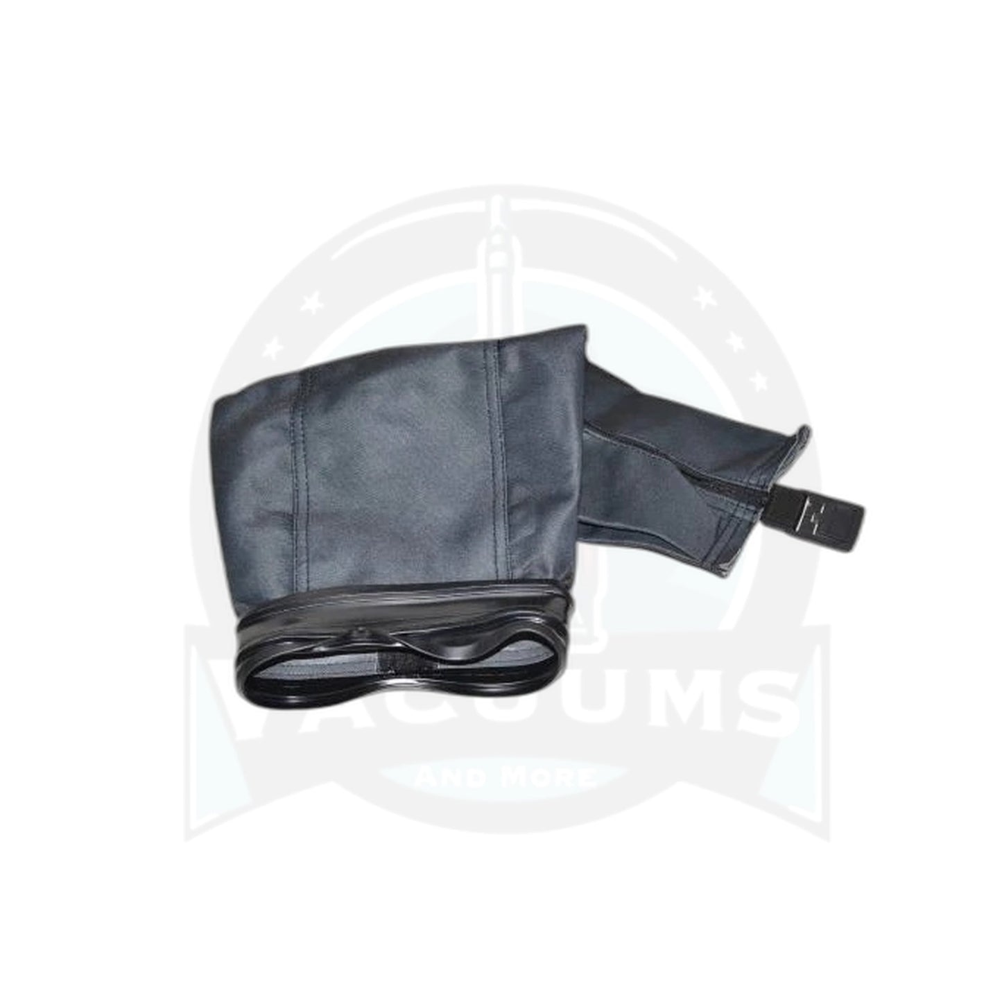 Kirby G3 / Ultimate G Outer Bag, Black - Genuine Replacement