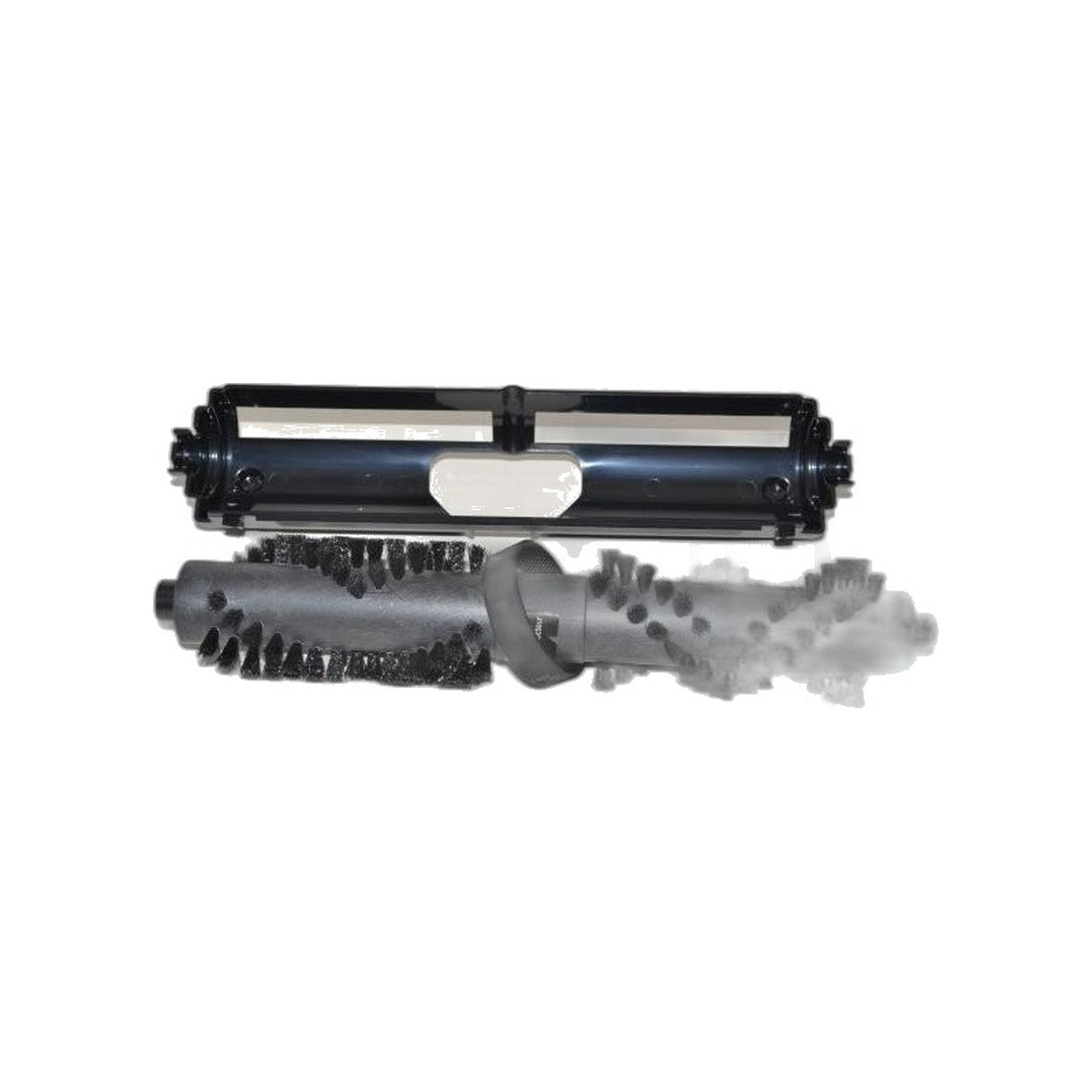 Service Kit with Brush - Kirby Avalir II