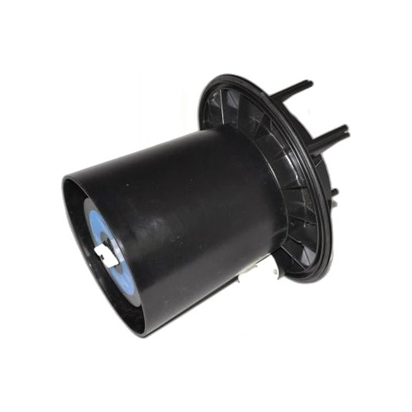 Titan Filter - TCS-8575