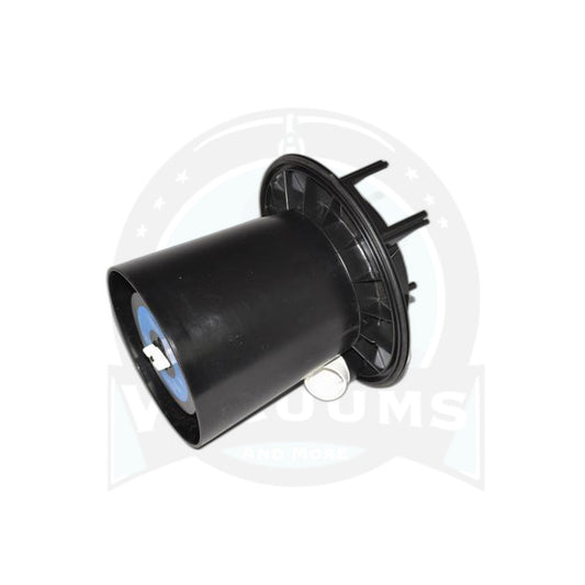 Titan Filter - TCS-8575 - Titan