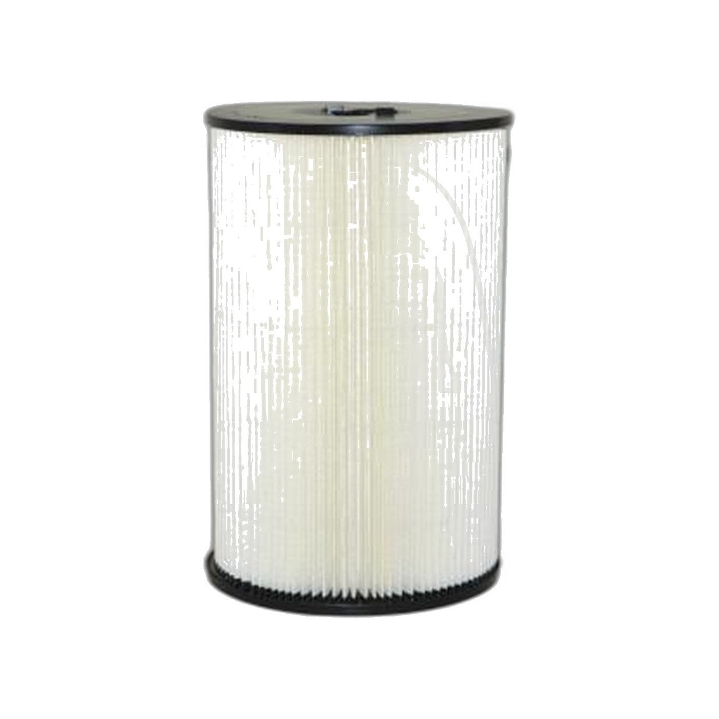 Titan Filter - TCS-8575