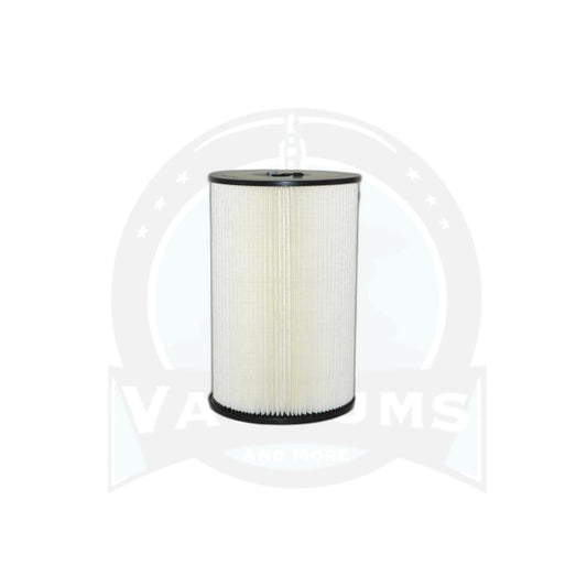 Titan Filter - TCS-8575
