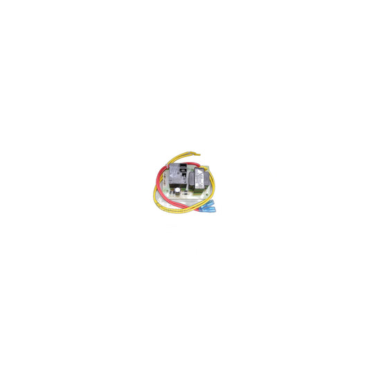 Titan Circuit Board Assembly - TCS-5525, TCS-8575