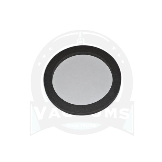 Titan Motor Gasket - TCS-5525, TCS-8575 - Titan