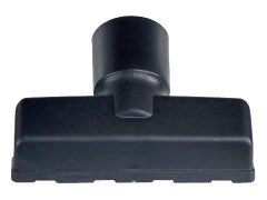 Upholstery Nozzle, for AIRBELT D (gray black)