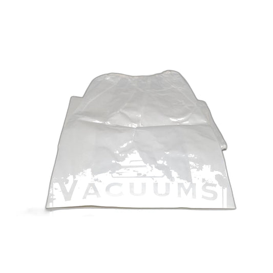 Nobles Paper Bags 5-Pack for Typhoon 16B Canister Vacuum
