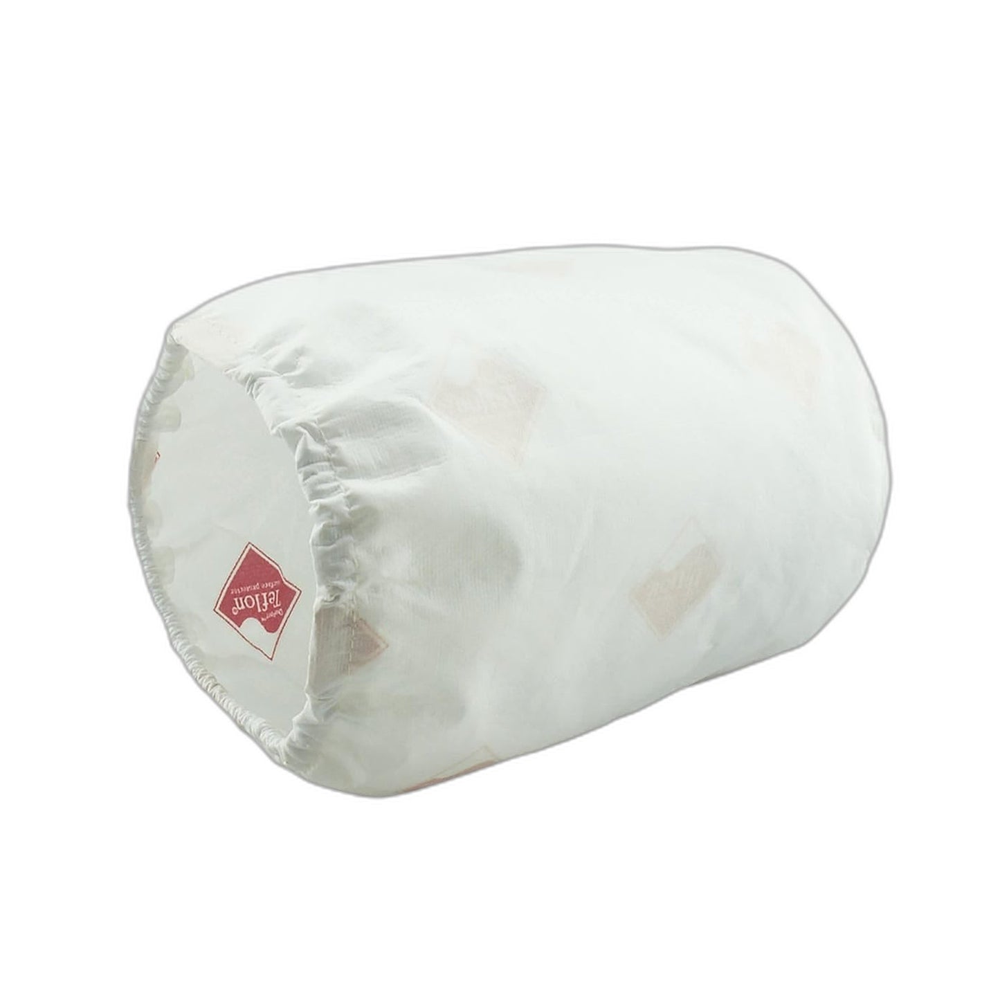 Riccar Central Vacuum HEPA Teflon Filter for Model C2