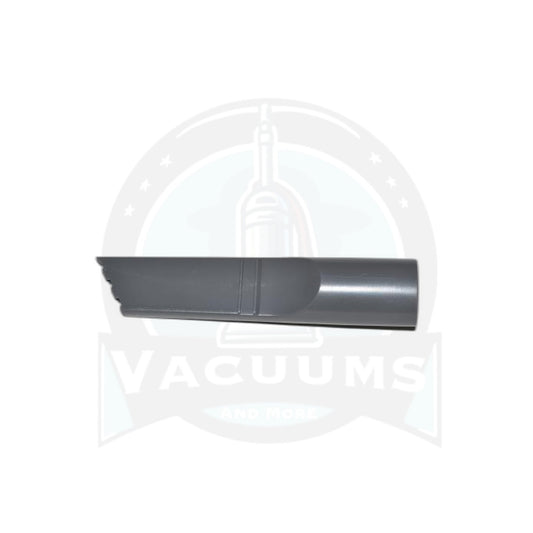 Kenmore Crevice Tool - BC3005 - Kenmore