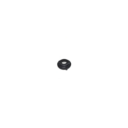 Titan Motor Rear Support - T8000