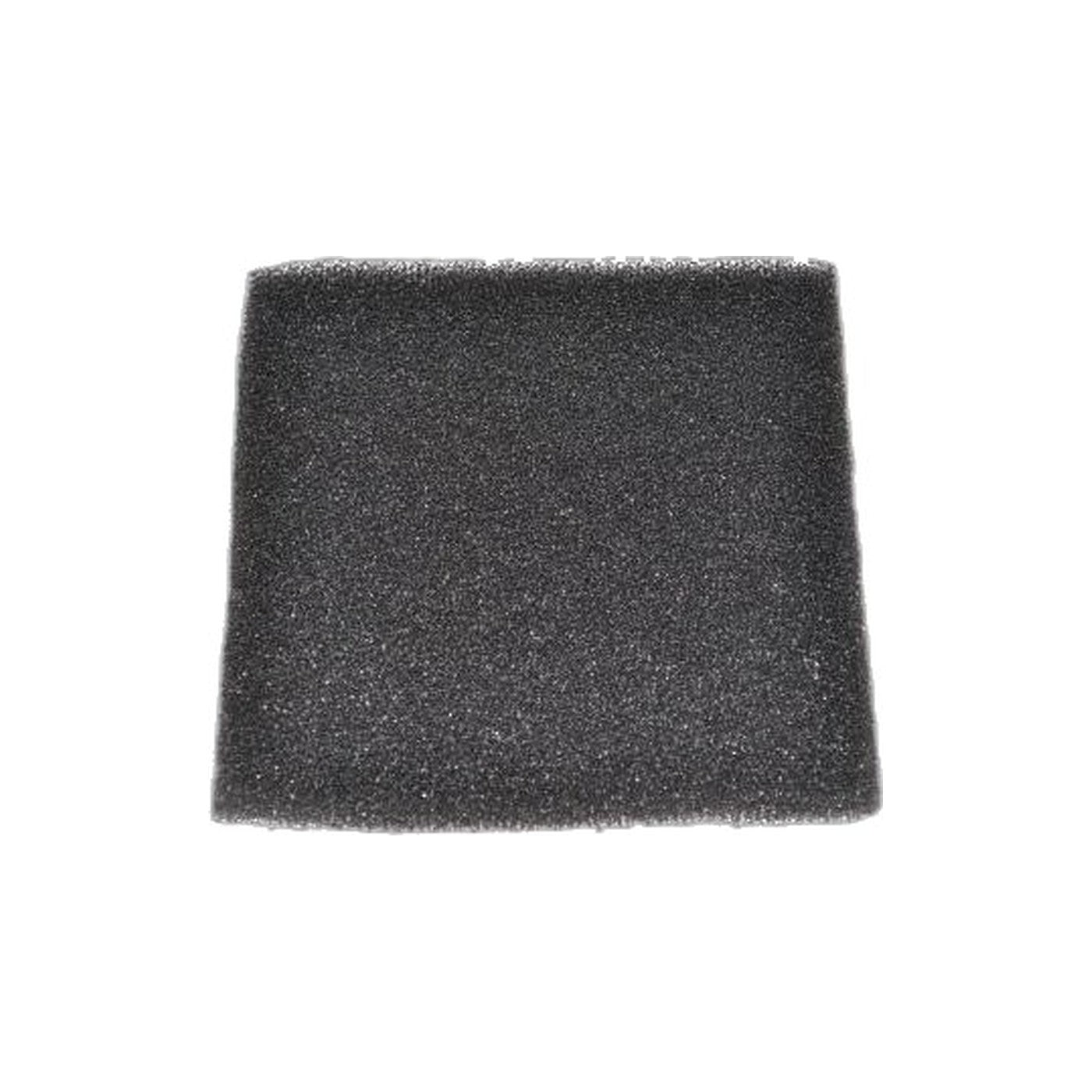Kenmore Foam Secondary Filter - Canister Vacuum - 125.81615910