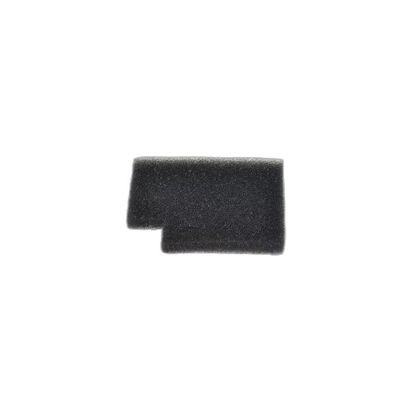 Kenmore CF-1 Canister Vacuum Motor Safety Filter