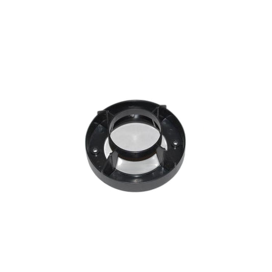 Filter Guide - Hayden 81SV90 Central Vacuum