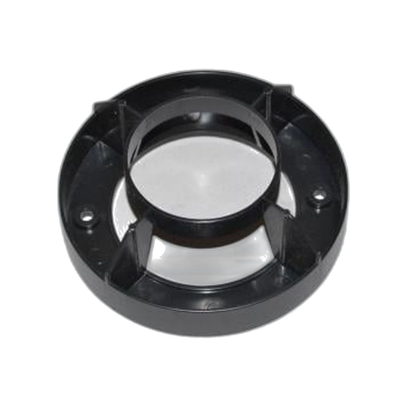 Filter Guide - Hayden 81SV90 Central Vacuum