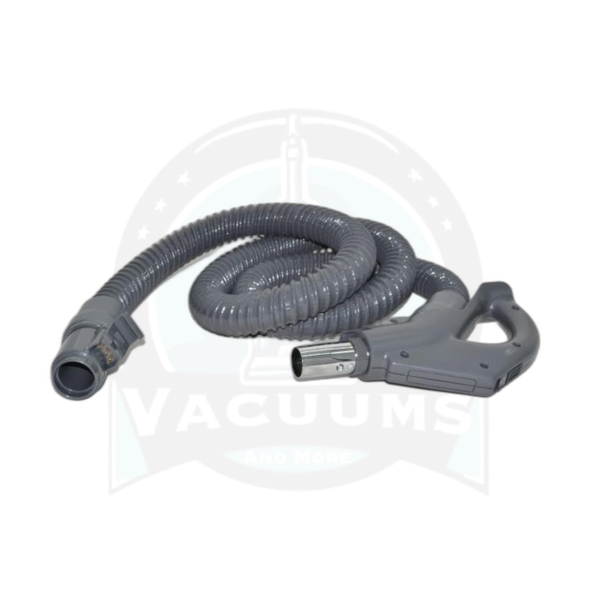 Kenmore Canister Vacuum Hose Assembly - 7 Foot, 3-Wire - Vacuums and More