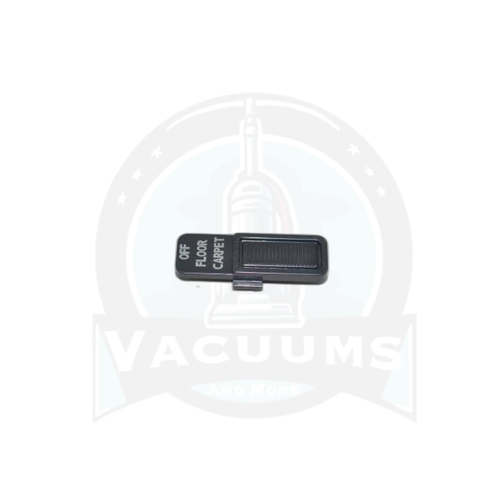 Height Adjuster Knob - Kenmore Canister Vacuum Power Nozzle - Vacuums and More