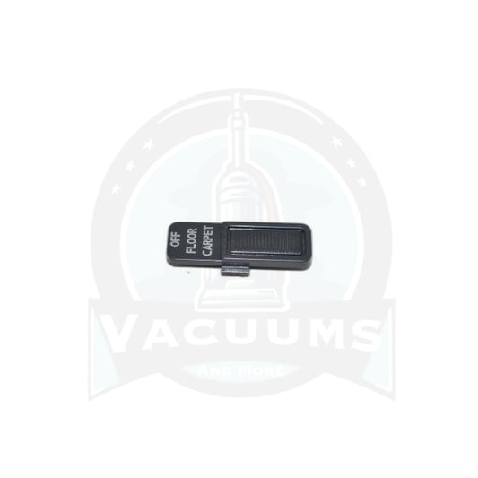 Height Adjuster Knob - Kenmore Canister Vacuum Power Nozzle - Vacuums and More
