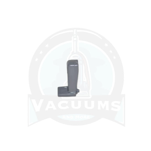 Titan On/Off Switch Button - TCS973 - Titan