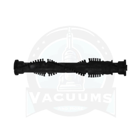 Oreck FC1000 Power Nozzle Brush Roll Replacement