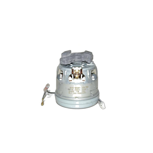 Vacuum Motor, for E series