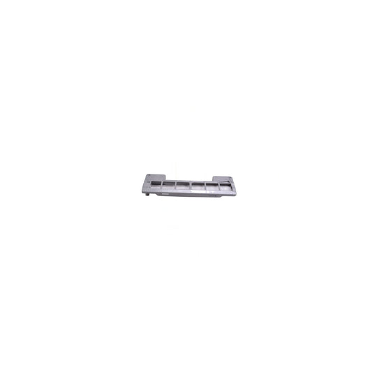 Sanitaire SC9180 Commercial Bottom Plate