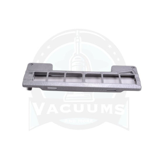 Sanitaire SC9180 Commercial Bottom Plate - Electrolux-Eureka