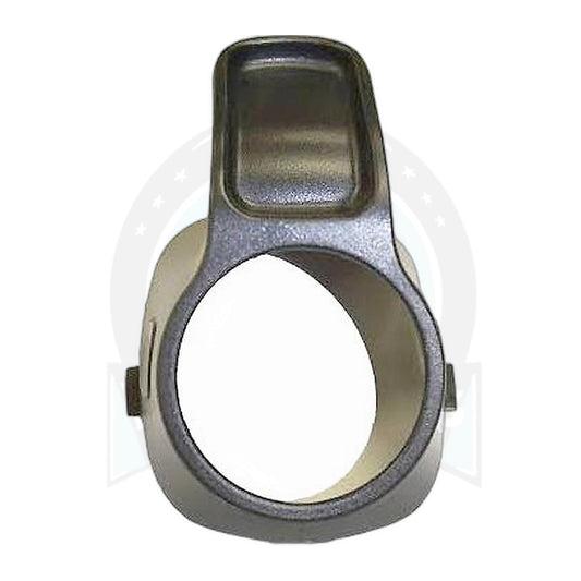 Eureka/Electrolux 1000A UPT Hose Coupling Connector