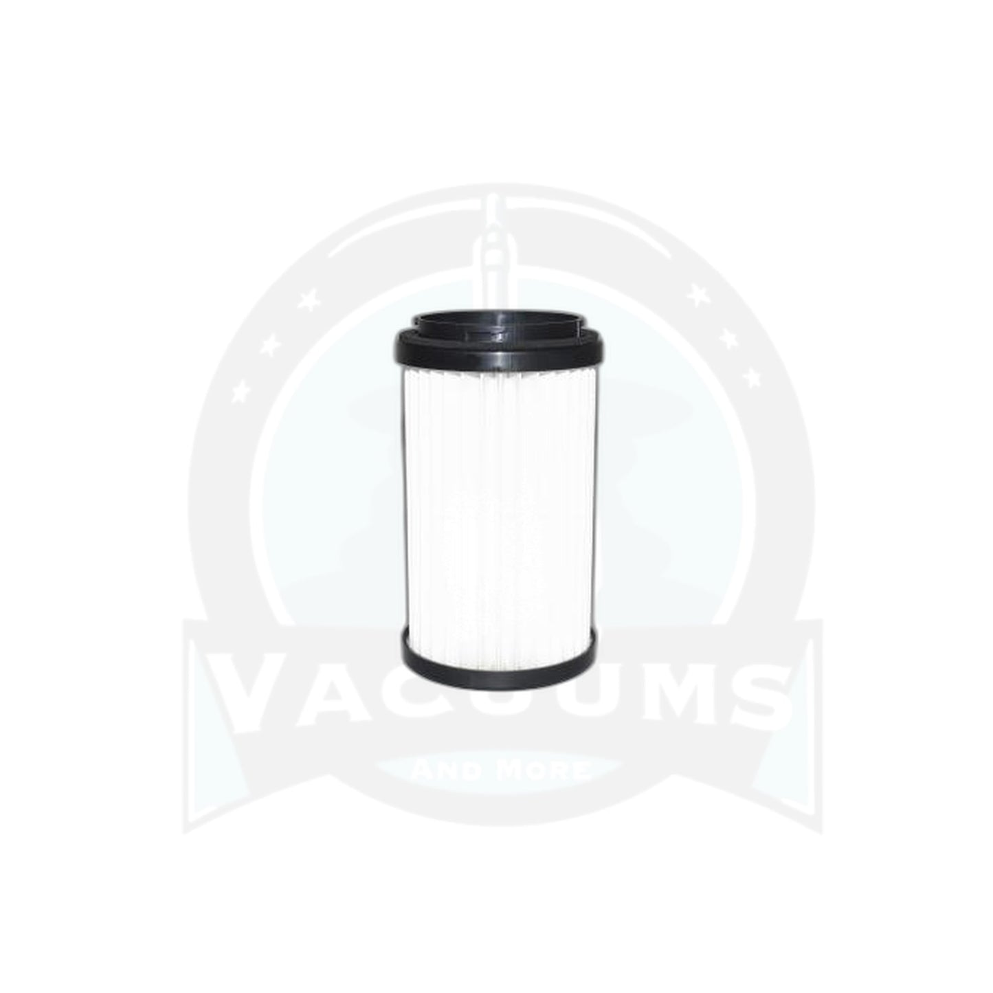 Kenmore DCF-1 HEPA Filter Unit - Vacuums and More
