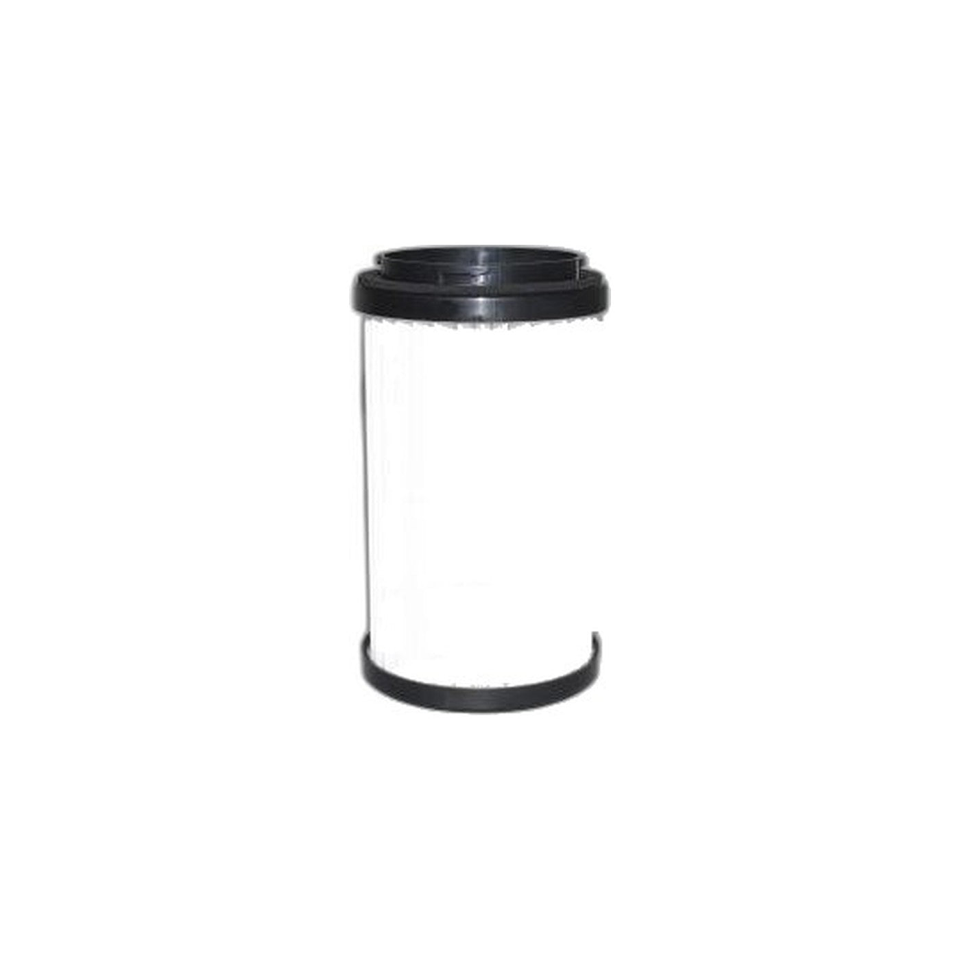 Kenmore DCF-1 HEPA Filter Unit