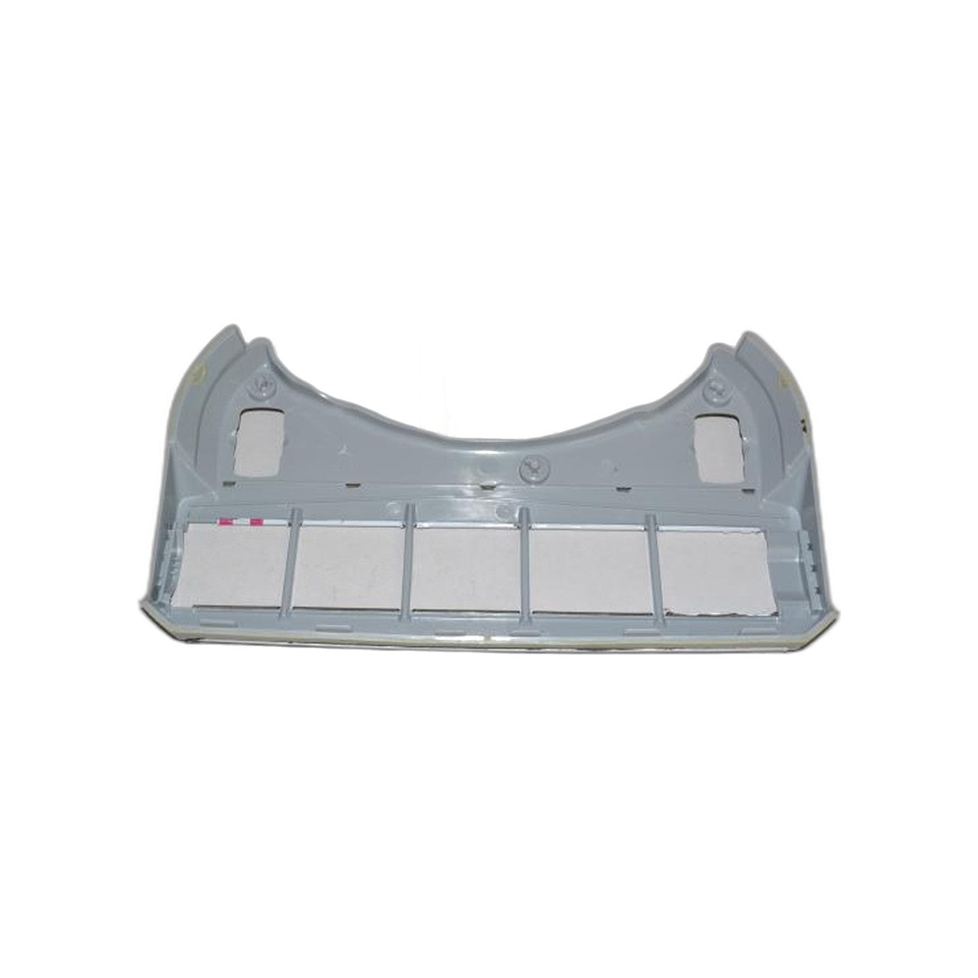 Electrolux EL8605 Upright Base Plate