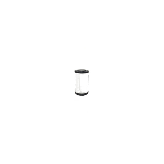 Kenmore DCF-2 Upright HEPA Filter with Cap
