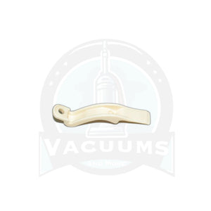 Oreck Magnesium LW100 Upright Handle Detent