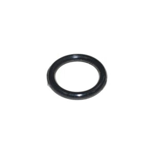 Oreck O-Ring Collar - LW100 / LW1500 Magnesium