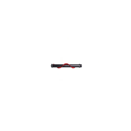 Oreck Brush Roll - LW100 / LW1500 Magnesium Upright