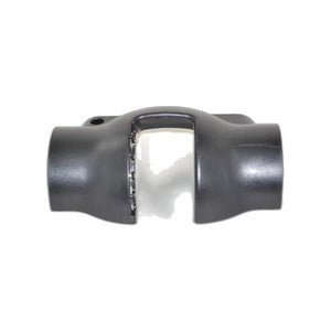 Oreck Top Motor Cover - LW100 Magnesium