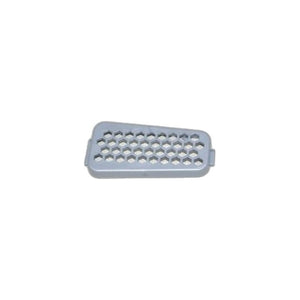 Oreck Filter Holder - LW100 Magnesium