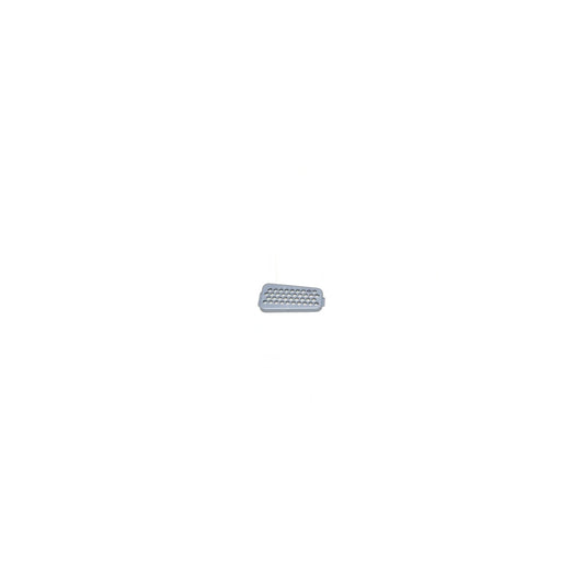 Oreck Filter Holder - LW100 Magnesium
