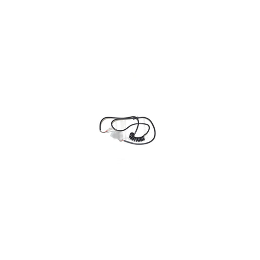 Oreck Mini Cord Harness - LW100 Magnesium