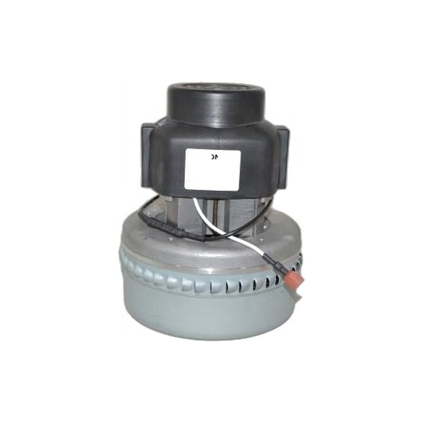 Wet/Dry Motor - ProTeam ProGuard 20-Gallon