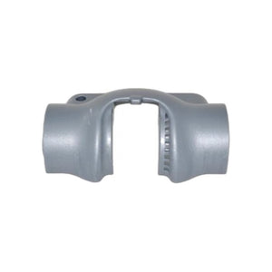 Oreck Top Motor Cover - LW1500 Magnesium