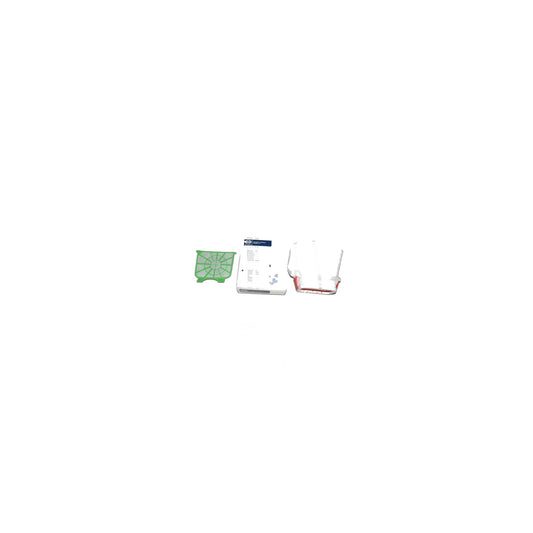 SEBO K Series Filter Kit 6696AM