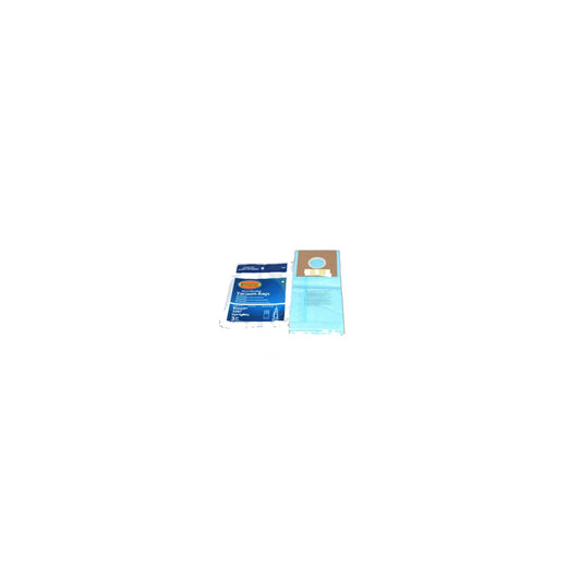 Bissell Upright Paper Bags - 3267/6221, 3 Pack
