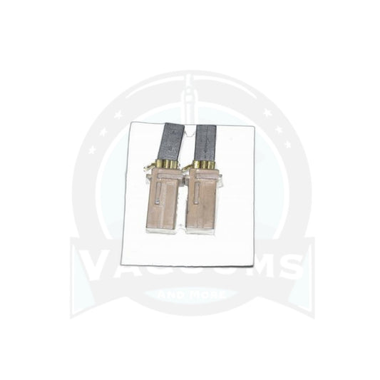 Ametek Lamb Motor BRUSH,2PK-LAMB Carbon Brush, 2-Pack - Lamb