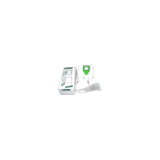Service Box - SEBO Airbelt E Series Canister