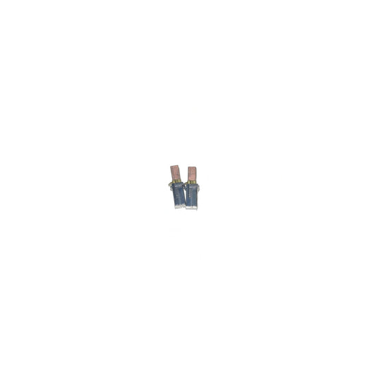 Ametek Lamb Motor 119962-12 Carbon Brush, 2-Pack
