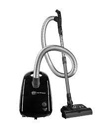 Bank's Oreck Vacuum and Clean Home Centers