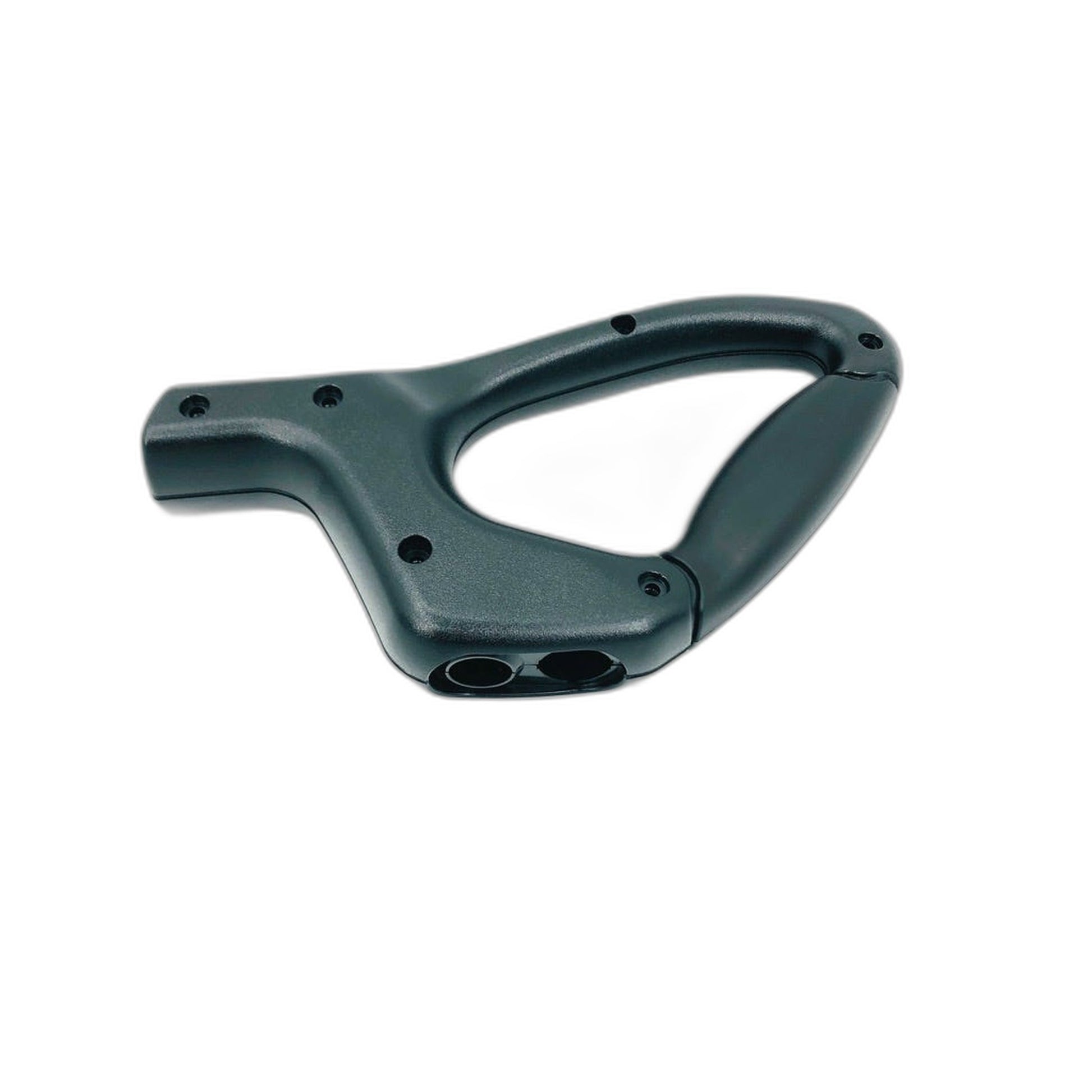 Riccar R25D and R25P Handle Grip Assembly