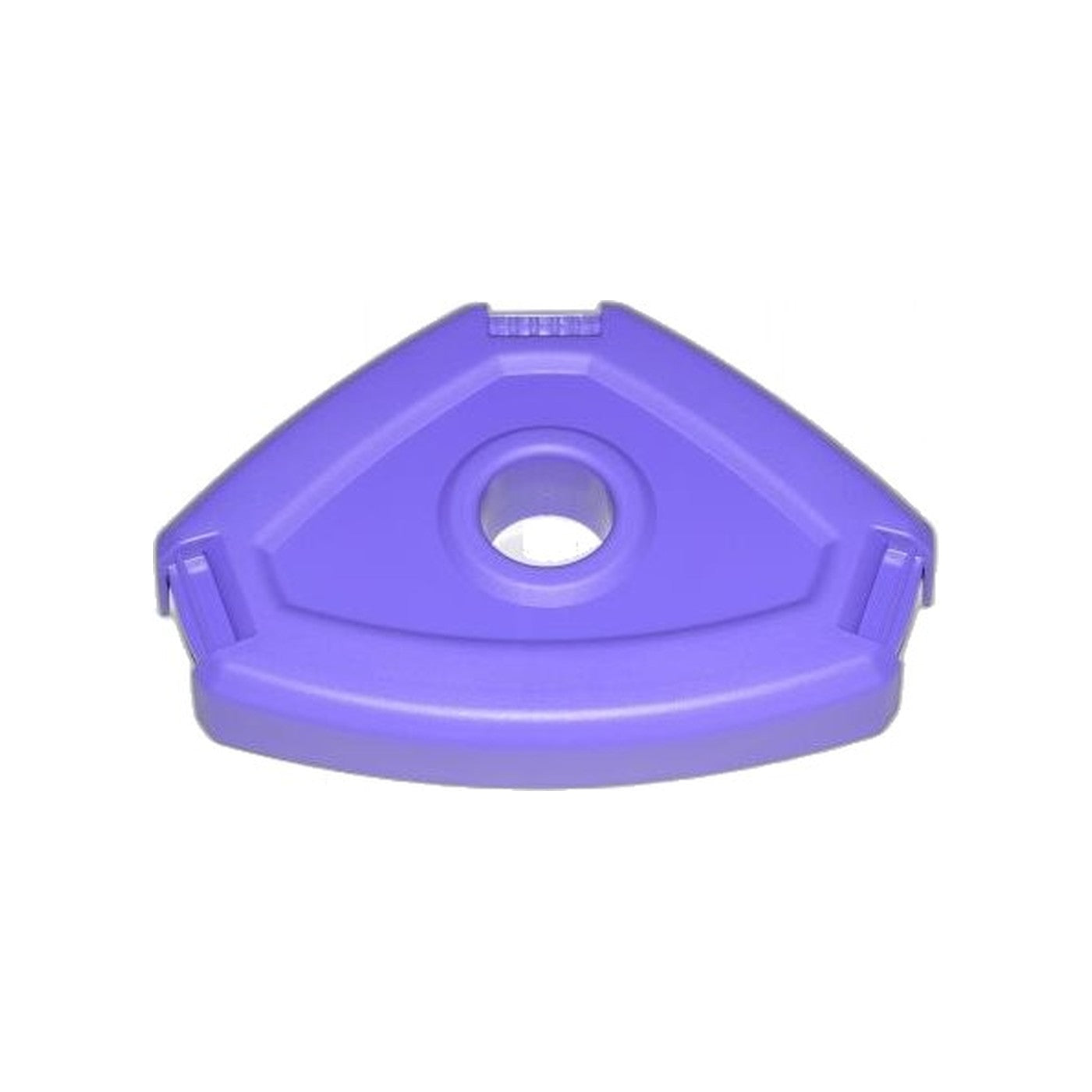 ProTeam Purple Back Pack Cap - Pro 6 / Pro 10