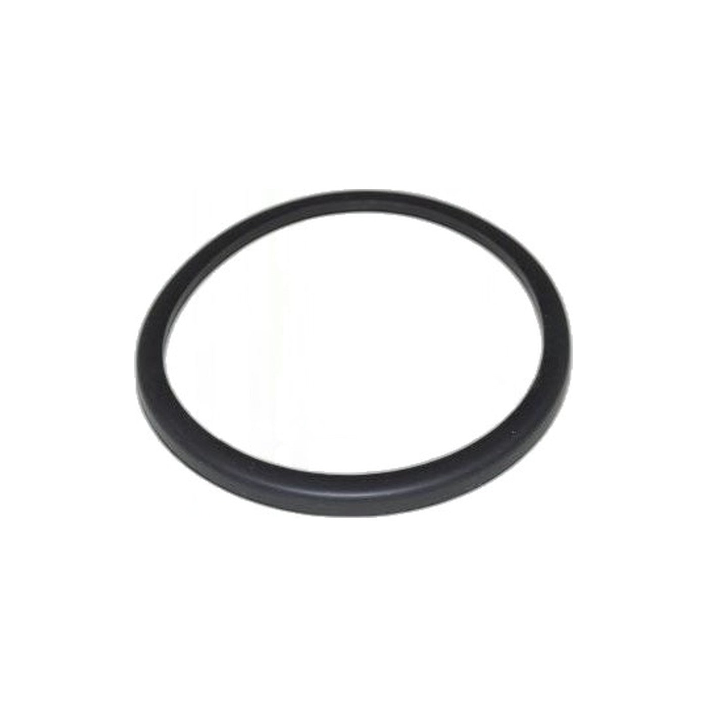 ProTeam Upper Motor Gasket - Super Coach Pro 6